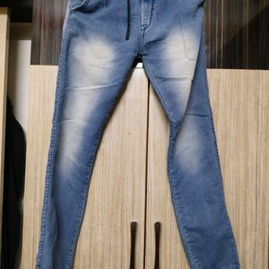 Men Jeans