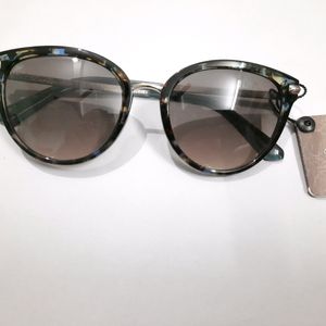 Mi Fancy Sunglass For Women 🌞Price DROP 🔥