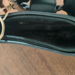 Sling Bag For Women