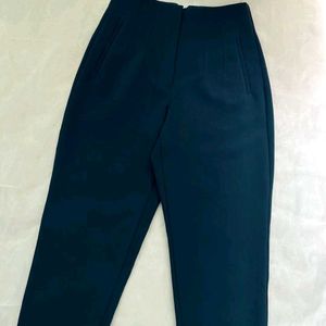 Zara Pants