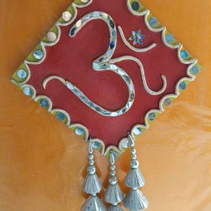 Beautiful Handmade Wall Hangings