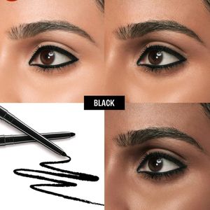 LAKME Eyeconic Pencil Kajal