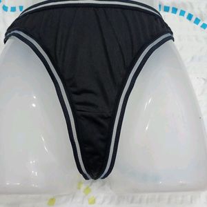 New Look Body Panty