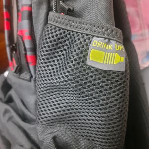 Skybags Backpack