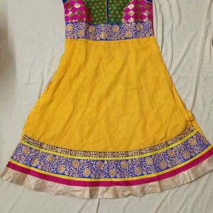 Wedding Wear For Kids