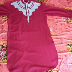 New Pathani Kurta Pajama