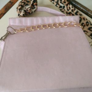 Beautiful Sling Bag