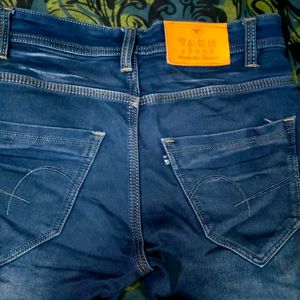 Men Jeans