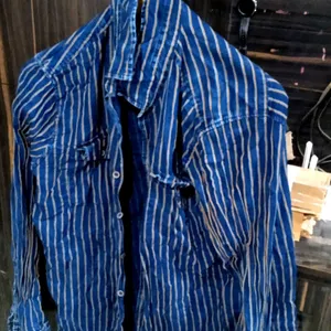 Mens Shirt_old