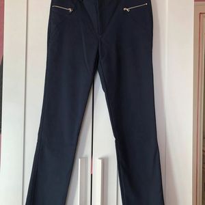 ZARA Original Trouser For Women