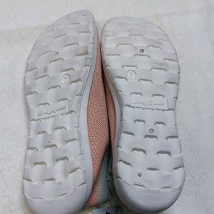 Premium Quality Shoes For Women