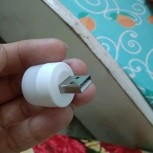 Usb Light