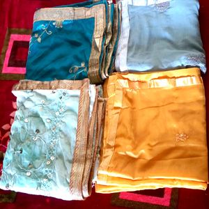 1 piece 150 Or 3 order Karne Par One Free