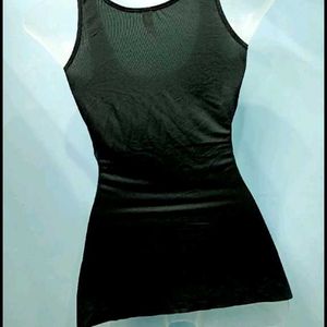 30 32 Size Tank Top