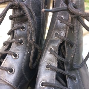 Men's Boot