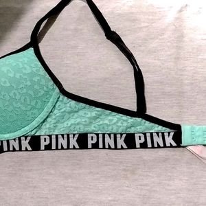 Victoria's Secret Bra