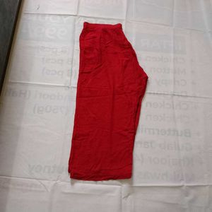 Kurti Pant Set