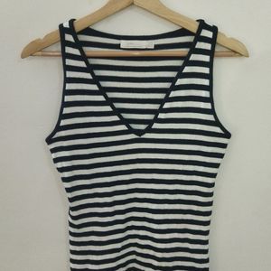 ZARA Tank Top