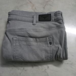 Men Jeans