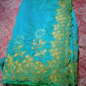 Sarees