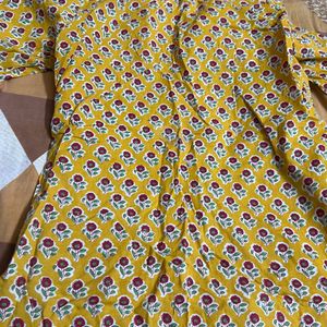 Used Kurta for Sale