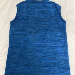 Sports And GYM T-Shirt