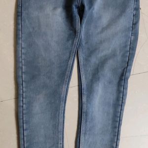 Men's Jeans