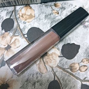 smashbox always on matte liquid lipstick