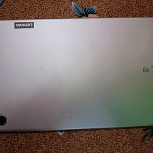 Lenovo Tablet Only Swap Available