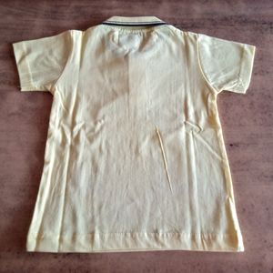 T Shirt For Kids