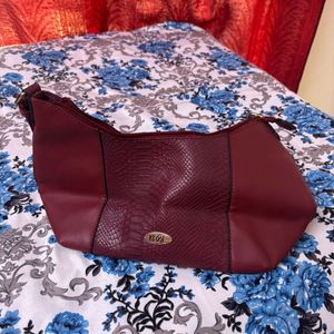 Koel By Lavie Handbag Used Only Once