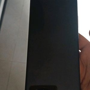 REDMI NOTE 11 PRO