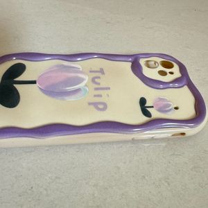 Iphone 11 Case