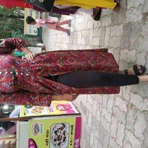 Kurti