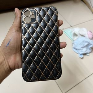 iPhone 11 Cover