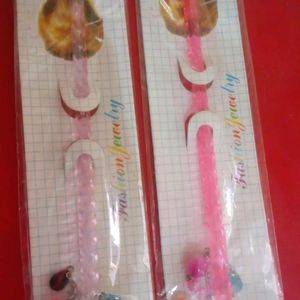 Beautiful 😍 Hair Sticks 😍 Juda Pin