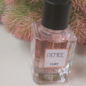 Renee Luxury Perfume