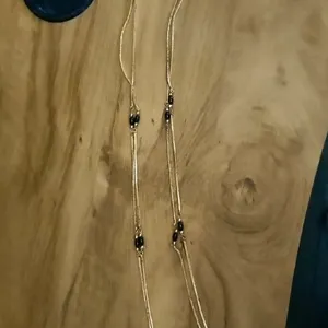 Mangalsutra