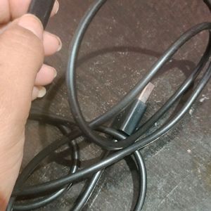 Charging Cable C Type