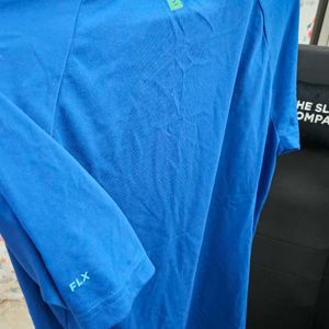 Decathlon Mens Tshirt