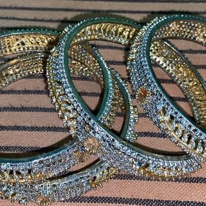 AD Bangles