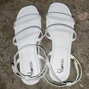 Women Flat Sandal