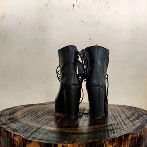 Women Long Boots