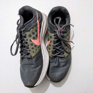 Nike Originals Women's Running Shoes