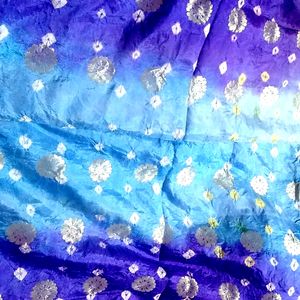 💎Sarees 💎