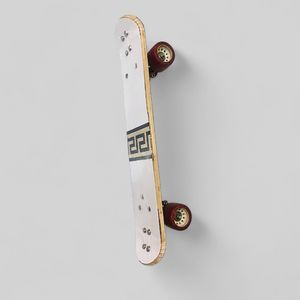 Skateboard For Children