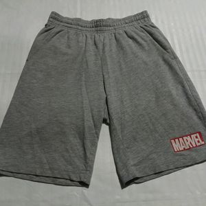 MARVEL Men Shorts