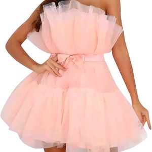 Barbie Princess Birthday Party Dress Gown Urbanic