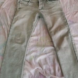 Boys Jeans