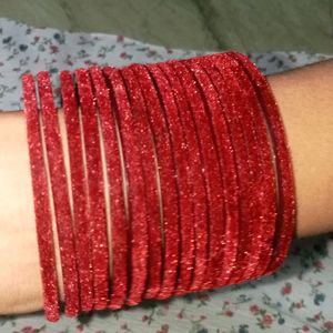 Bangles